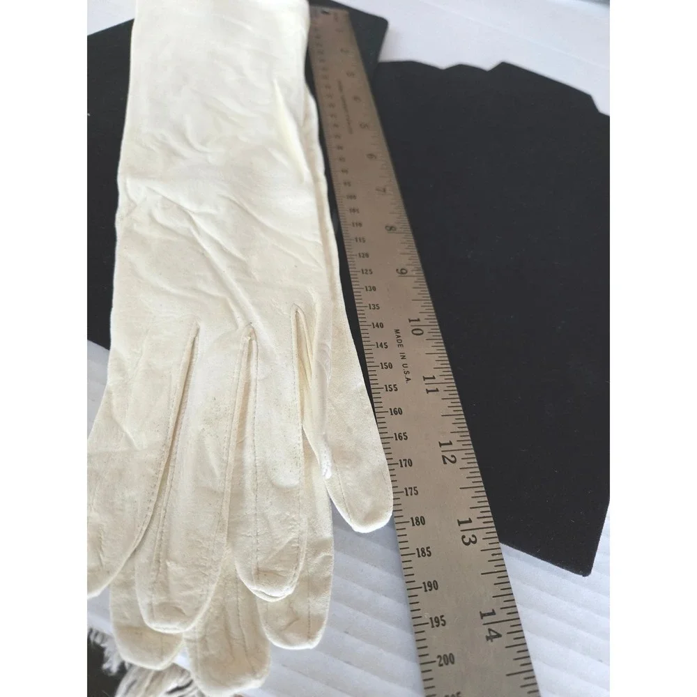 Vtg 14